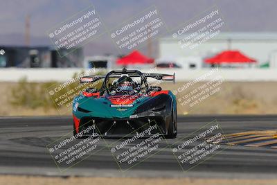 media/Mar-30-2025-Pro Autosports (Sun) [[34ff8f16e0]]/4-Yellow Group/Session 1 Turn 4/